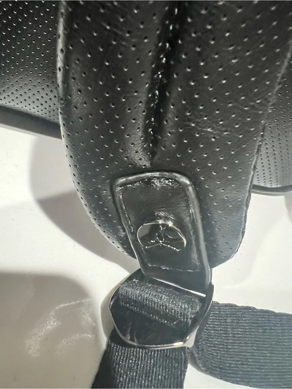 Jordan brand new
